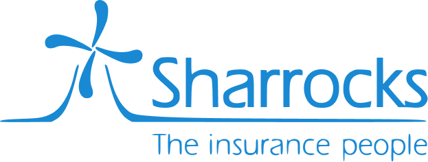 Sharrocks - The insurance people