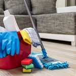 home-hover-cleaning-contractors