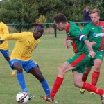sheppey-united1-news