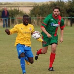 sheppey-united2-news