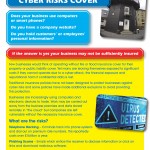 Sharrocks’ Guide to Cyber Risks Cover