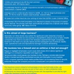 Sharrocks’ Guide to Cyber Risks page 2