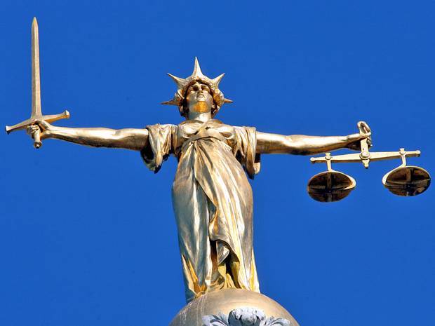criminal justice and courts act 2015