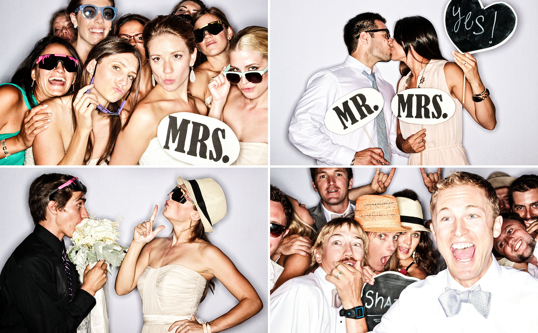 Photo Booth Hire, Photo Booth Insurance, Photo Booth Hire Insurance