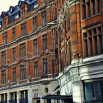 640px-_a_sense_of_grand_boutique_and_life_in_the_capital__andaz_liverpool_street_london_england_uk_5363994807