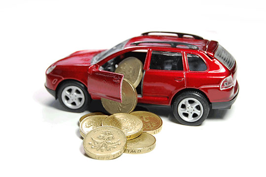 car-with-coins-main