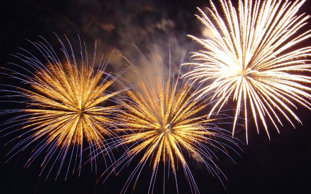 bratislava_new_year_fireworks_1440x900