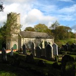 clonmore_church_and_graveyard_-_geograph-org-uk_-_1023894