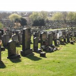 st_helens_cemetery_-_geograph-org-uk_-_1823598