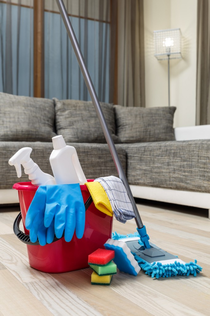 cleaning-insurance