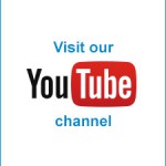 cta-home-youtube