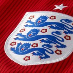 england-badge-red-shirt-newcastle-united-nufc-650×400
