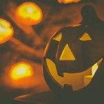 glowing-halloween-pumpkin-1534411911ywk