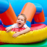 211-bouncy-castle-inflatable-safety-1