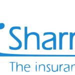 sharrocks-logo